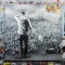 Snufs (feat. Onklp) - Kaveh Ali Mohammad lyrics