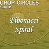 Sirius - Ebbing and Flowing