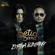 Istana Bintang - Setia Band