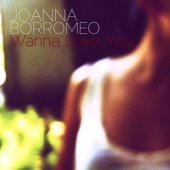 Wanna Love You artwork