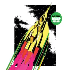 Deep Sleep - The Datsuns Deep Sleep - The Datsuns