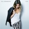 Aimee - Jill Hennessy lyrics
