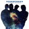Particle Wave - Spekrfreks lyrics