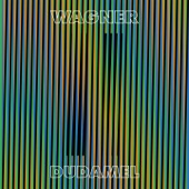 Wagner - Dudamel artwork