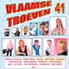 Vlaamse Troeven volume 41