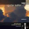 Gustav Mahler: Symphony No. 6 album lyrics, reviews, download