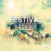 Festival (Let's Go) - Single