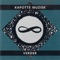 All Set to Go - Kapotte Muziek lyrics