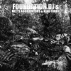 Foundation DJ's Meets Aggrovators & King Tubby