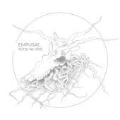 Empusae - Seven Types of Ambiguity