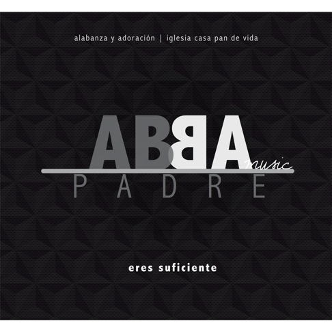 Abba Padre on Apple Music