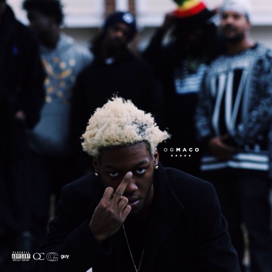 Cover artwork for FuckEmx3 (feat. Migos)