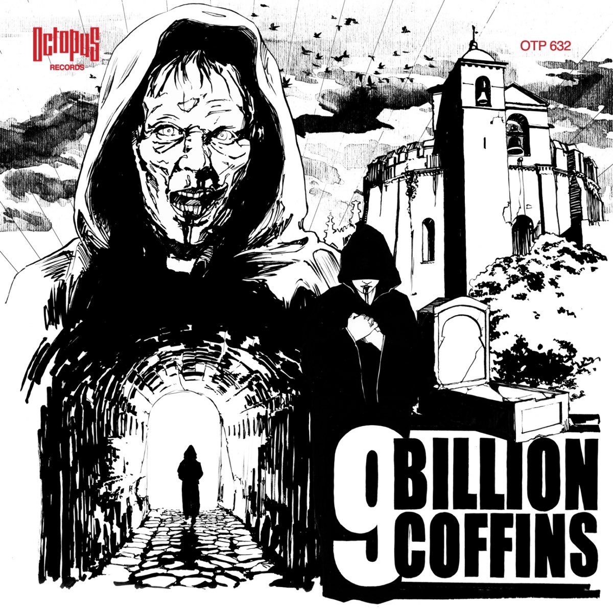 9-billion-coffins-original-soundtrack-by-david-nerattini-on-apple-music