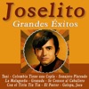 Joselito - Grandes Éxitos