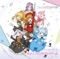 Imayo ! Fantasistadoll - Uzume Uno(CV:Ayaka Oohashi),Sasara(CV:Minami Tsuda),Catear(CV:Sora Tokui),Shimeji(CV:Chinatsu Akasak lyrics