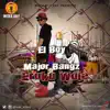 Eruku Wole (feat. Major Bangz) - Single album lyrics, reviews, download