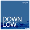 Down Low - Single