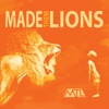 (Made Them Lions)