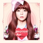 HEYNE - RED LIE