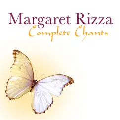 Complete Chants, Vol. 2 by Margaret Rizza & Kevin Mayhew Ltd album reviews, ratings, credits