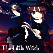 The Little Witch (feat. GUMI & MAIKA) artwork