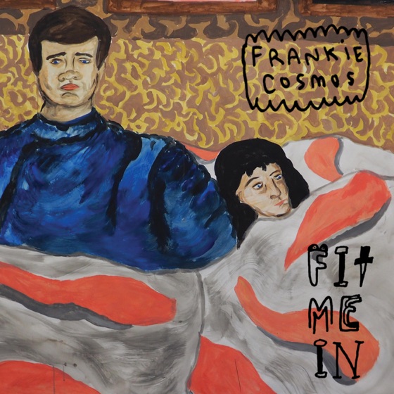 Cover artwork for Sand