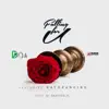 Falling for You (feat. Patoranking) song lyrics