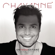 Humanos a Marte - Chayanne