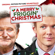 A Merry Friggin' Christmas (Original Motion Picture Soundtrack) - Various Artists