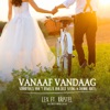 Vanaaf Vandaag (feat. Kristel) - Single