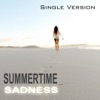 Summertime Sadness - Summertime Sadness