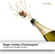 Dirk Kreuter - Sieger trinken Champagner!: So gewinnen Sie jeden Kunden