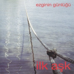 Ezginin Günlüğü - 1980