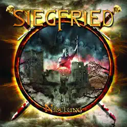 Nibelung - Siegfried