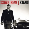 Here I Stand (Deluxe Version), 2014