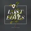 Stream & download Lost Loves
