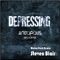 Depressing - Steven Blair lyrics