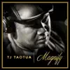 Magnify - Single album lyrics, reviews, download