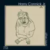 Stream & download Other Hours: Connick on Piano 1