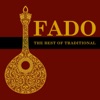 Fado, The Best Of Traditional