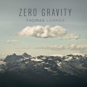 Zero Gravity (Bonus Track Edition) artwork