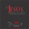 Es Jesús, Resucitó - Cuarteto Vocal Sabbath lyrics