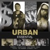 David Guetta & Snoop Dogg - Beautiful (Edited; Feat. Pharrell, Uncle Charlie Wilson)