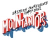 Mountaintops - Single artwork