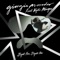 Right Here, Right Now (feat. Kylie Minogue) - Giorgio Moroder lyrics