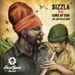 Sizzla & Suns of Dub - Uplift Dem