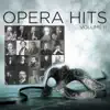 Opera Hits, Vol. 2 album lyrics, reviews, download