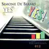 Yes - Single album lyrics, reviews, download