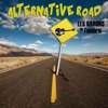 Alternative Road (Free Jazz Sessions)
