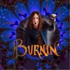 Burnin' - EP